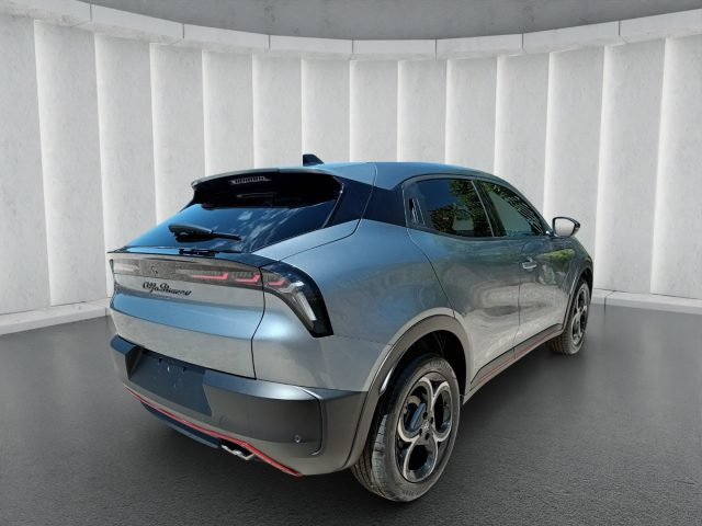 ALFA ROMEO JUNIOR 1200 HYBRID SPECIALE 145CV EDCT6 - foto 7