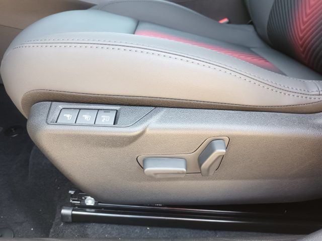 ALFA ROMEO JUNIOR 1200 HYBRID SPECIALE 145CV EDCT6 - foto 18