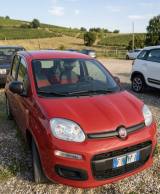 VENDO Auto a Nicosia – foto 1