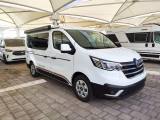 VENDO Caravan e Camper a Saronno – foto 1