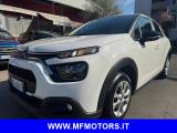 VENDO Auto a Milano – foto 1