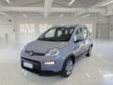 VENDO Auto a Belpasso – foto 1