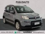 VENDO Auto a Belpasso – foto 1