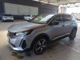 VENDO Auto a Belpasso – foto 1