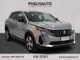 VENDO Auto a Belpasso – foto 1