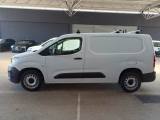 VENDO Auto a Belpasso – foto 1