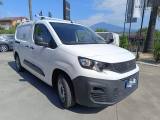 VENDO Auto a Belpasso – foto 1