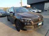 VENDO Auto a Belpasso – foto 1