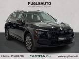 VENDO Auto a Belpasso – foto 1