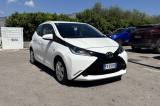 VENDO Auto a Fondi – foto 1