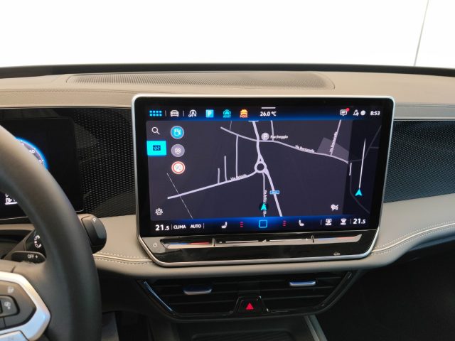 VOLKSWAGEN PASSAT VARIANT 2.0 TDI SCR EVO DSG BUSINESS - foto 12