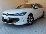 VENDO Auto a Resana – foto 1