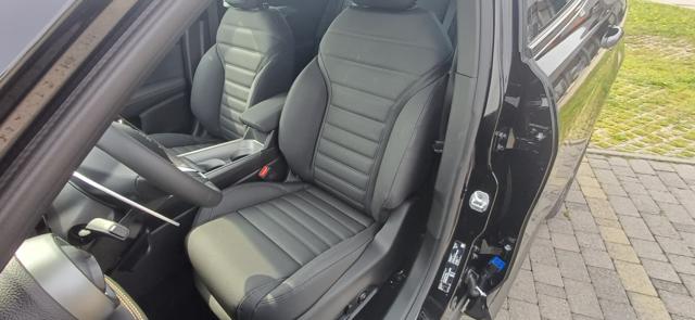 ALFA ROMEO TONALE 1.5 175 CV MHEV TCT7 TI - "PREZZ - foto 14