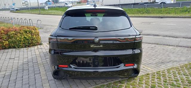 ALFA ROMEO TONALE 1.5 175 CV MHEV TCT7 TI - "PREZZ - foto 9