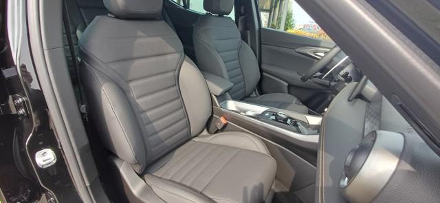 ALFA ROMEO TONALE 1.5 175 CV MHEV TCT7 TI - "PREZZ - foto 17