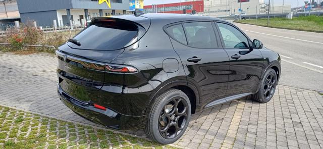 ALFA ROMEO TONALE 1.5 175 CV MHEV TCT7 TI - "PREZZ - foto 7