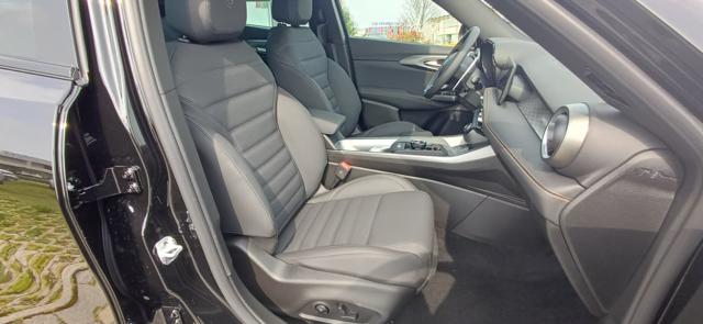 ALFA ROMEO TONALE 1.5 175 CV MHEV TCT7 TI - "PREZZ - foto 15