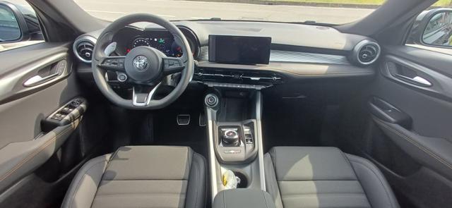 ALFA ROMEO TONALE 1.5 175 CV MHEV TCT7 TI - "PREZZ - foto 12