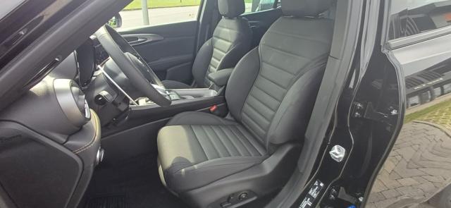 ALFA ROMEO TONALE 1.5 175 CV MHEV TCT7 TI - "PREZZ - foto 16