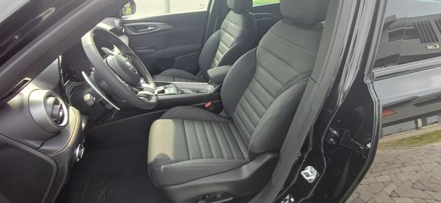 ALFA ROMEO TONALE 1.5 175 CV MHEV TCT7 TI - "PREZZ - foto 13