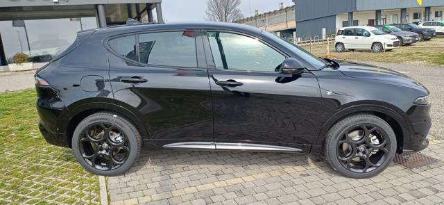 ALFA ROMEO TONALE 1.5 175 CV MHEV TCT7 TI - "PREZZ - foto 6