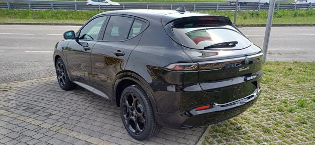ALFA ROMEO TONALE 1.5 175 CV MHEV TCT7 TI - "PREZZ - foto 8