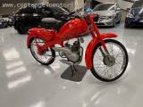 VENDO Moto e Scooter a Arzano – foto 1