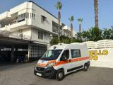 VENDO Auto a Somma Vesuviana – foto 1