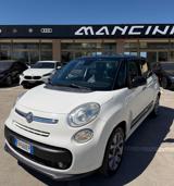 VENDO Auto a Civita Castellana – foto 1
