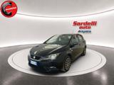 VENDO Auto a San Vito dei Normanni – foto 1