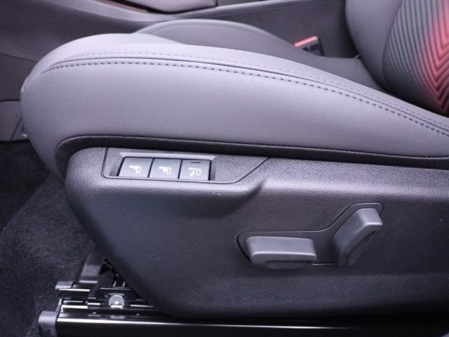 ALFA ROMEO JUNIOR 1200 HYBRID TI 145CV EDCT6 PACK  - foto 18