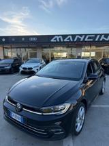 VENDO Auto a Civita Castellana – foto 1