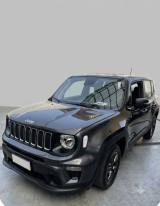 VENDO Auto a Nicosia – foto 1