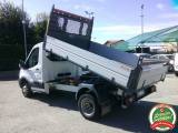 VENDO Auto a Fossano – foto 1