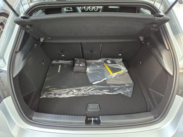 MERCEDES-BENZ A 200 D AUTOMATIC AMG LINE ADVANCED - foto 19
