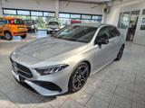 VENDO Auto a Vignola – foto 1