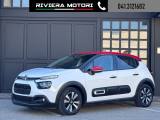VENDO Auto a Dolo – foto 1