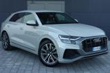 VENDO Auto a Caorso – foto 1