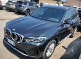 VENDO Auto a Nicosia – foto 1