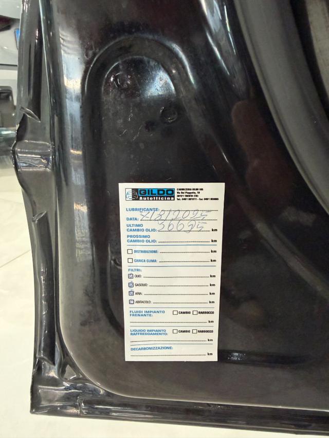 JEEP RENEGADE 1.6 MJT 130 CV LONGITUDE *PREZZO - foto 10
