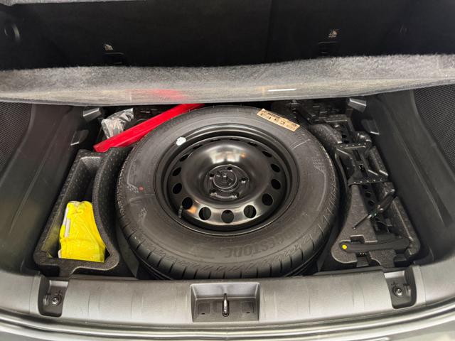 JEEP RENEGADE 1.6 MJT 130 CV LONGITUDE *PREZZO - foto 8