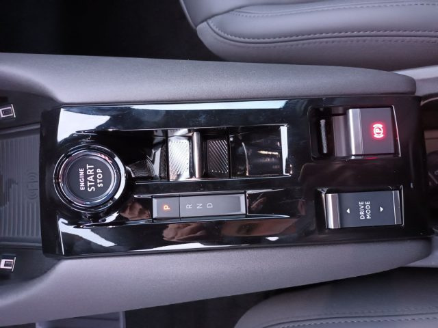 ALFA ROMEO JUNIOR 1200 HYBRID TI 145CV EDCT6 PACK  - foto 18