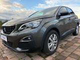 VENDO Auto a Satriano di Lucania – foto 1