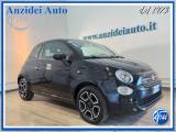 VENDO Auto a Roma – foto 1