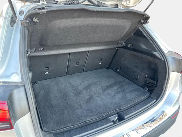 MERCEDES-BENZ GLA 200 D AUTOMATIC BUSINESS EXTRA - foto 14