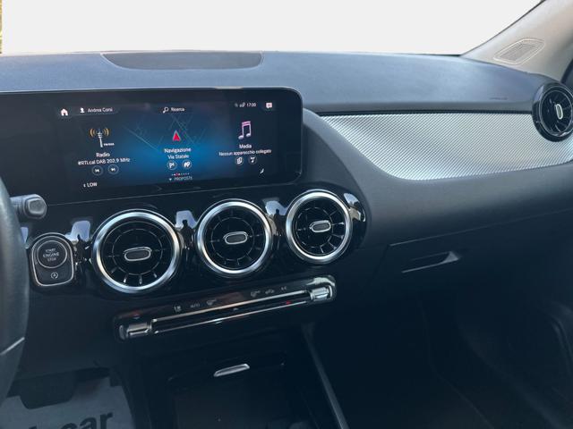 MERCEDES-BENZ GLA 200 D AUTOMATIC BUSINESS EXTRA - foto 10