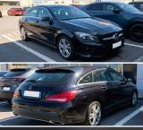VENDO Auto a Nicosia – foto 1