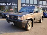 VENDO Auto a Senna Comasco – foto 1