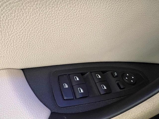 BMW X1 SDRIVE 1.8I XLINE CON PELLE BEIG - foto 10