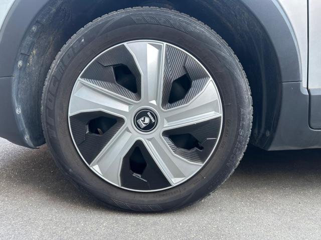 OPEL CROSSLAND 1.2 GPL 83CV START&STOP BLITZ ED - foto 14